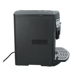 COFFEE MACHINE 200G 1350W FULL AUTO COFFEE MACHINE 200G 1350W FULL AUTO